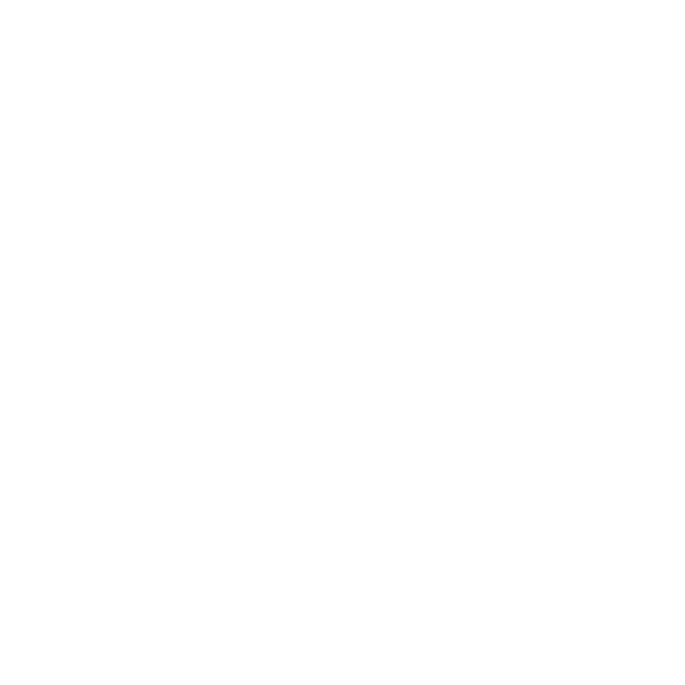 BRENNA