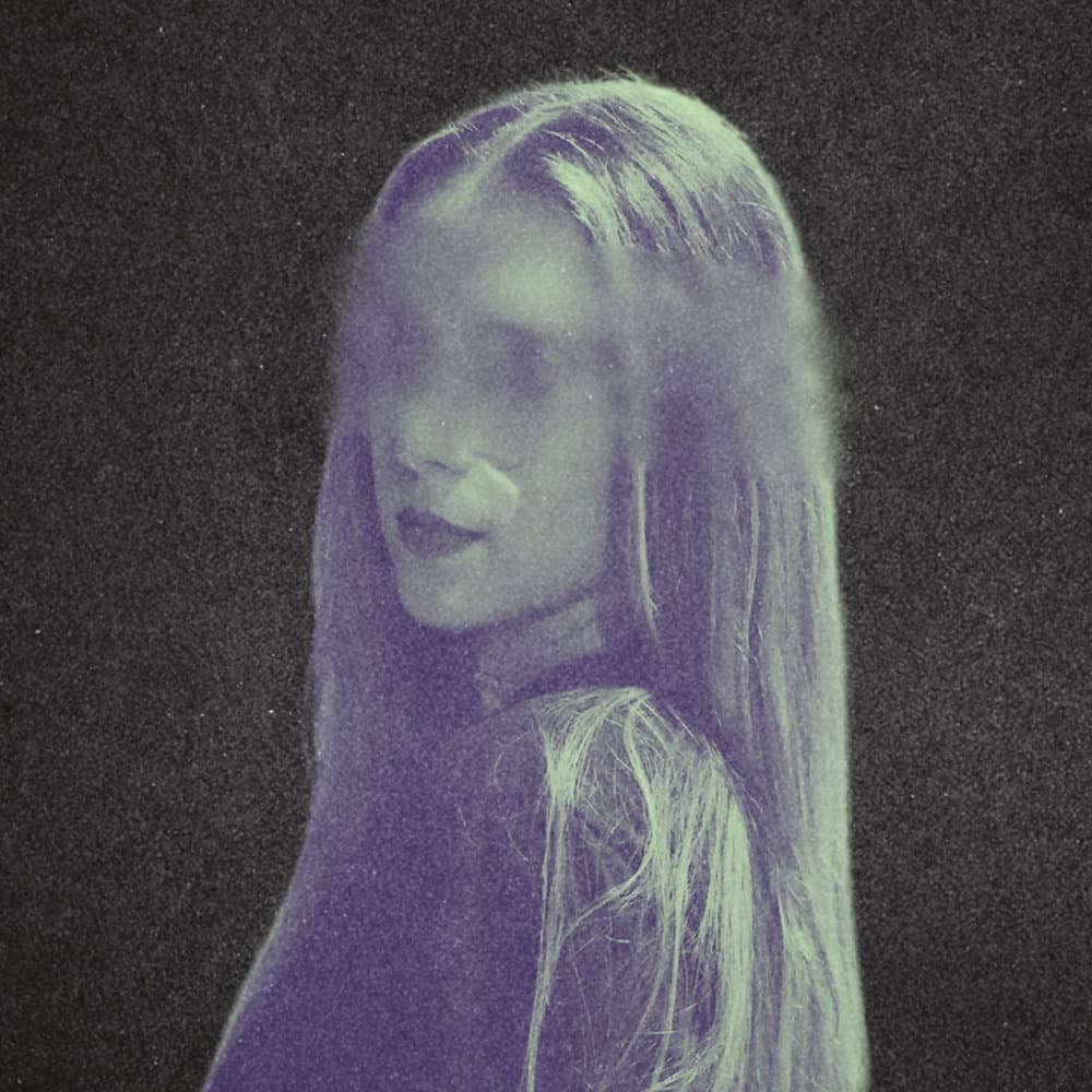 BRENNA REIMAGINED - COVERS ALBUM artwork